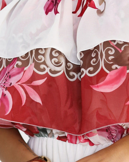 20408-6-Langes Sommerkleid mit floralem rotem Ombre-Muster?-6
