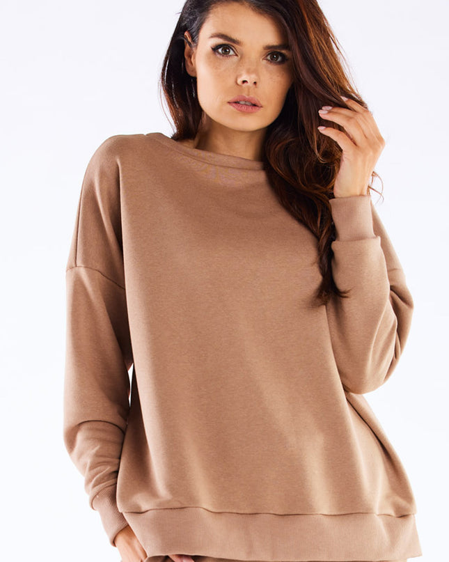 882-BEIGE-ONE-SIZE-5-Blouse M276-5