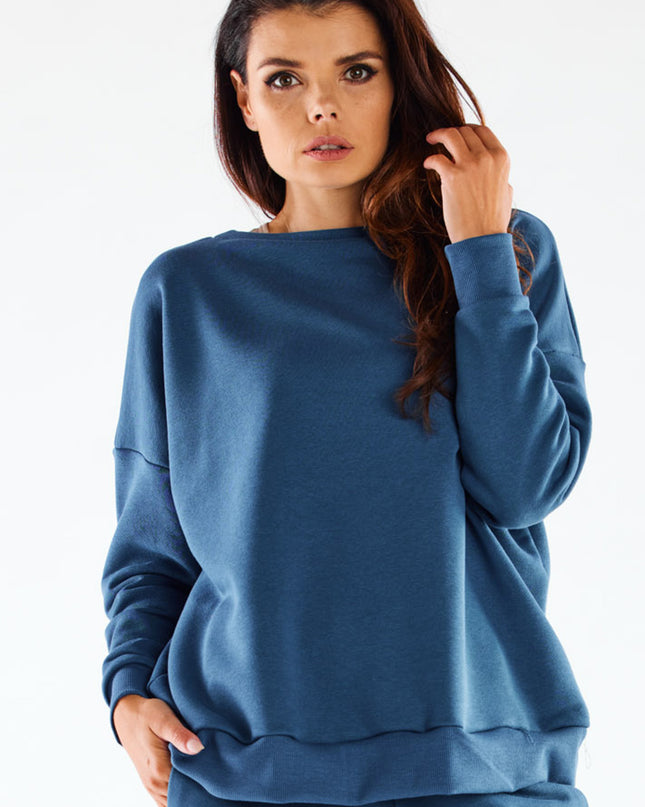 882-BLUE-ONE-SIZE-7-Blouse M276-7