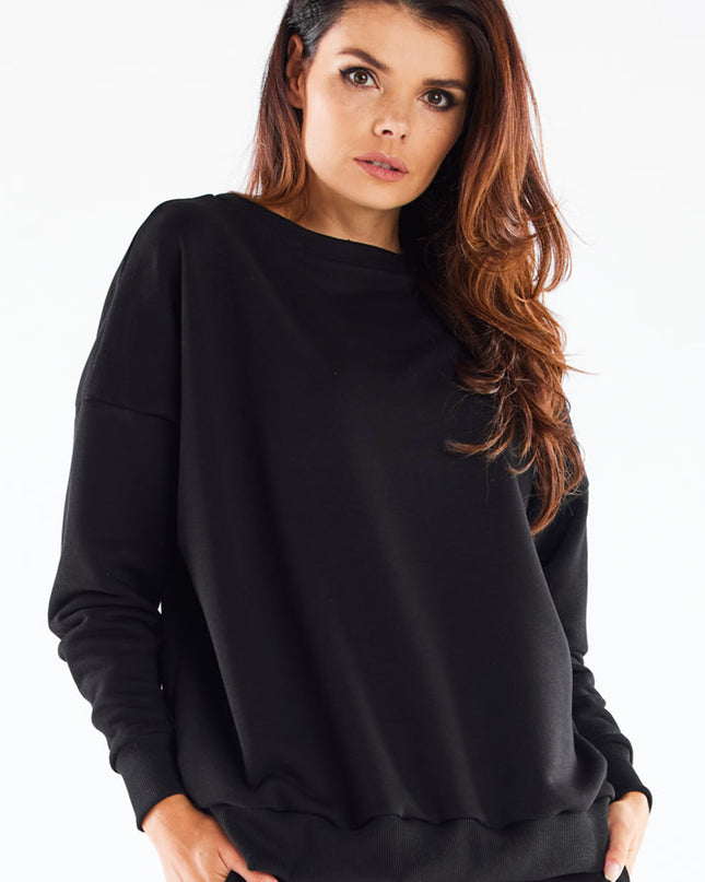 882-BLACK-ONE-SIZE-5-Blouse M276-5