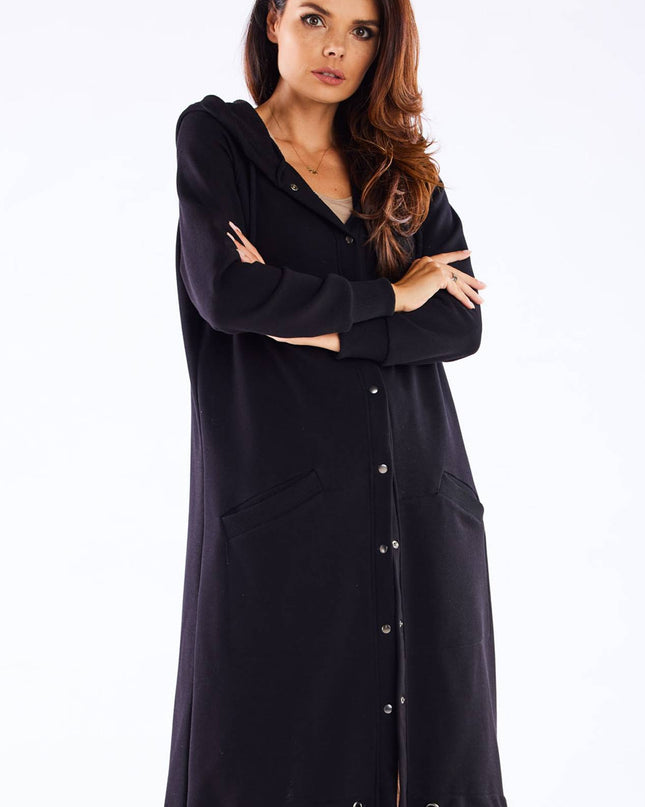 885-BLACK-SM-1-Hoodie M278-1
