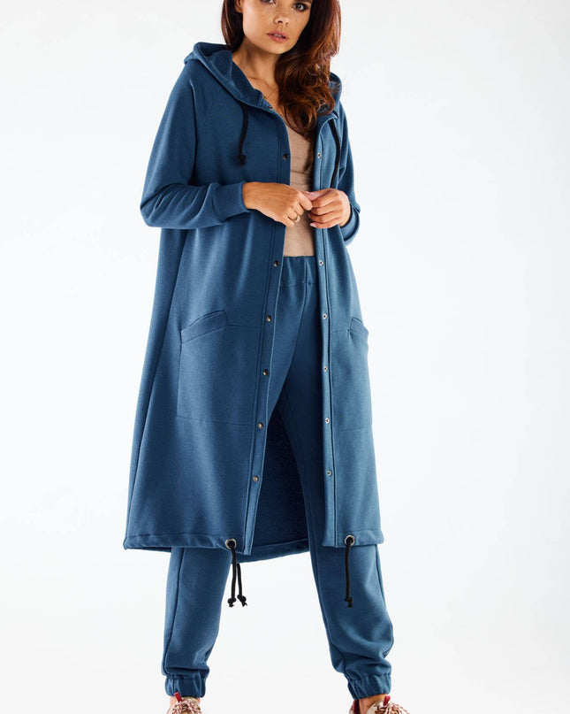 885-BLUE-SM-2-Hoodie M278-2