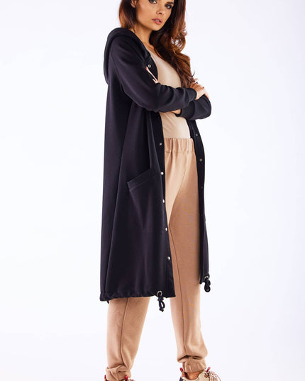 885-BLACK-SM-3-Hoodie M278-3