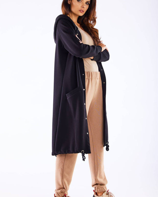 885-BLACK-SM-3-Hoodie M278-3