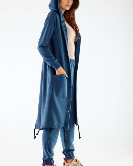885-BLUE-SM-3-Hoodie M278-3
