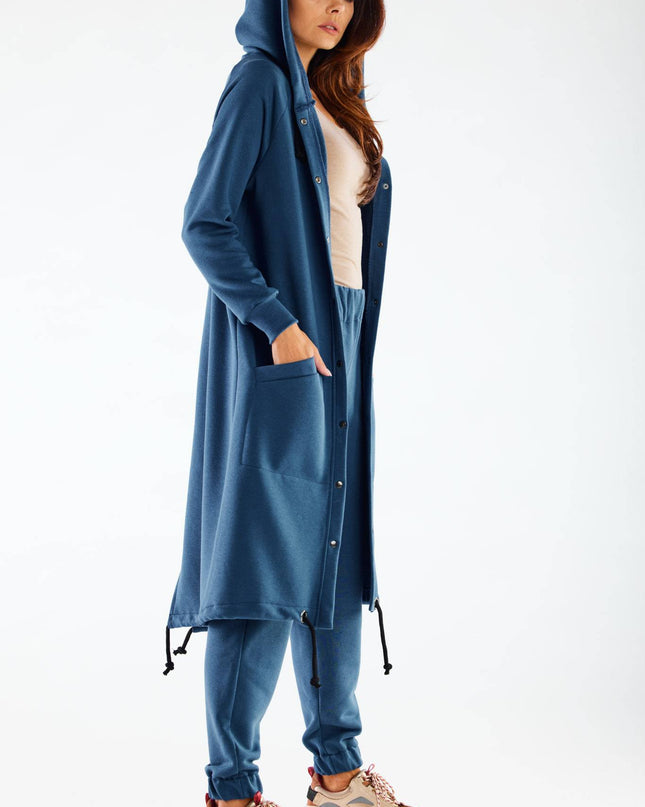 885-BLUE-SM-3-Hoodie M278-3