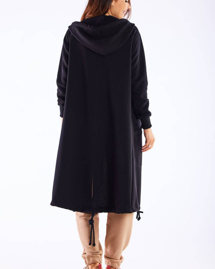 885-BLACK-SM-4-Hoodie M278-4