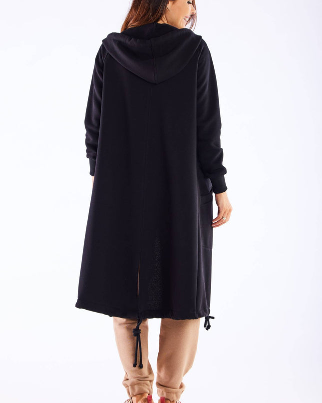 885-BLACK-SM-4-Hoodie M278-4