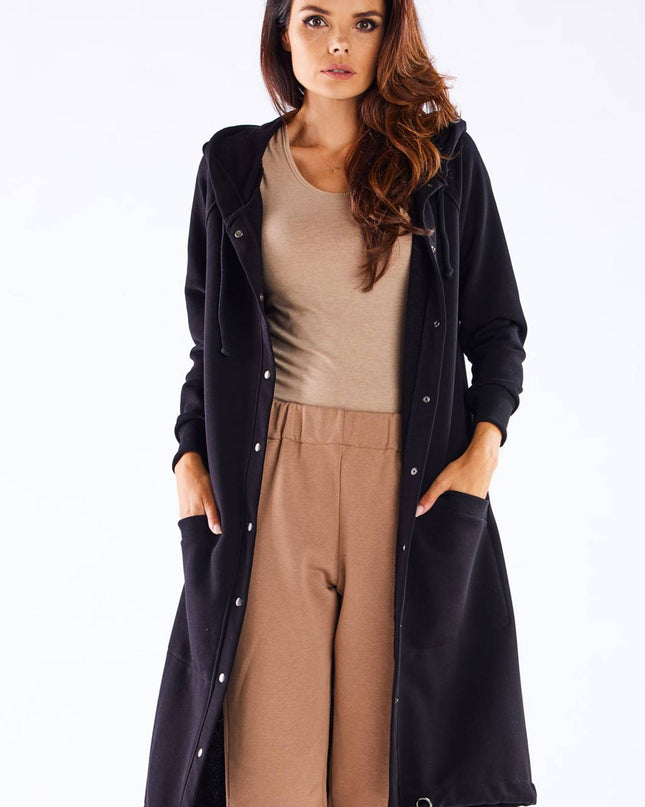 885-BLACK-SM-2-Hoodie M278-2