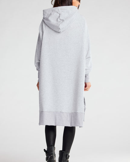 888-GRAY-ONE-SIZE-3-Hoodie M279-3
