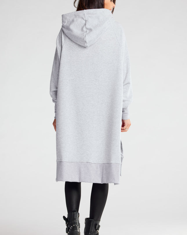 888-GRAY-ONE-SIZE-3-Hoodie M279-3