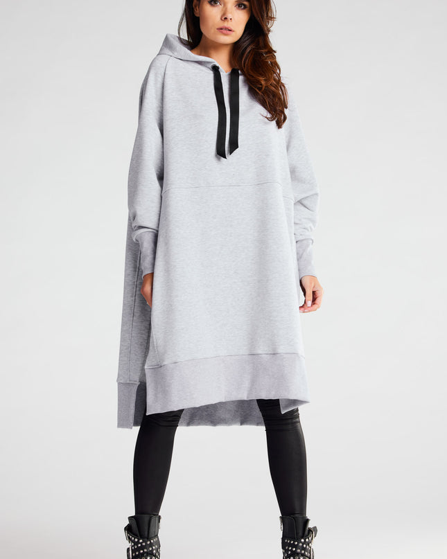 888-GRAY-ONE-SIZE-9-Hoodie M279-9