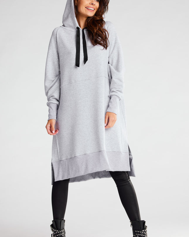 888-GRAY-ONE-SIZE-8-Hoodie M279-8