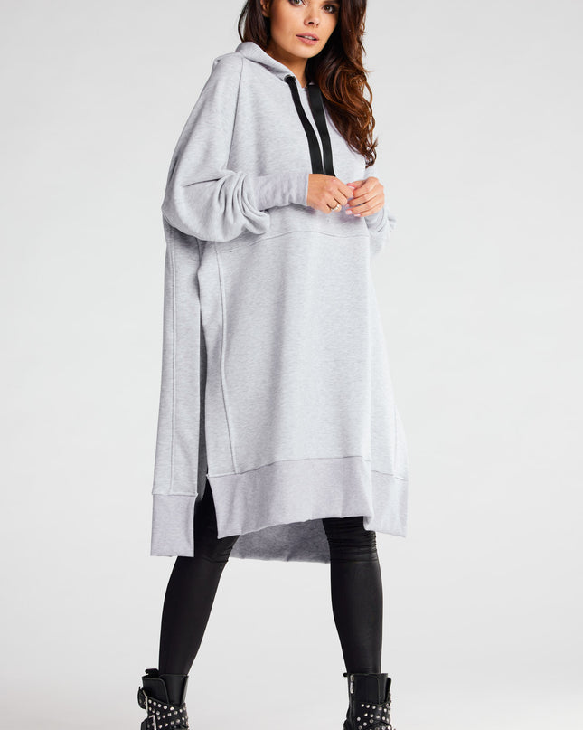888-GRAY-ONE-SIZE-11-Hoodie M279-11