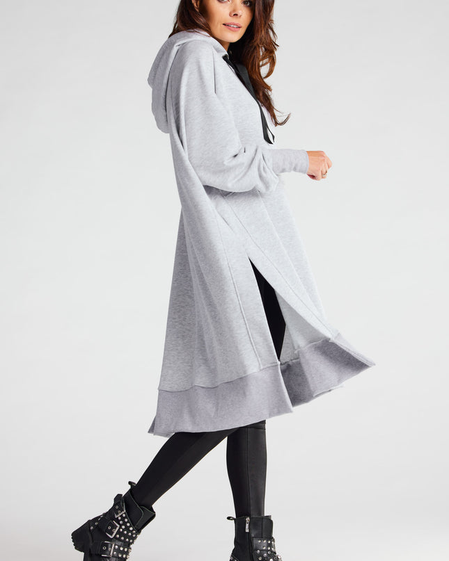 888-GRAY-ONE-SIZE-10-Hoodie M279-10