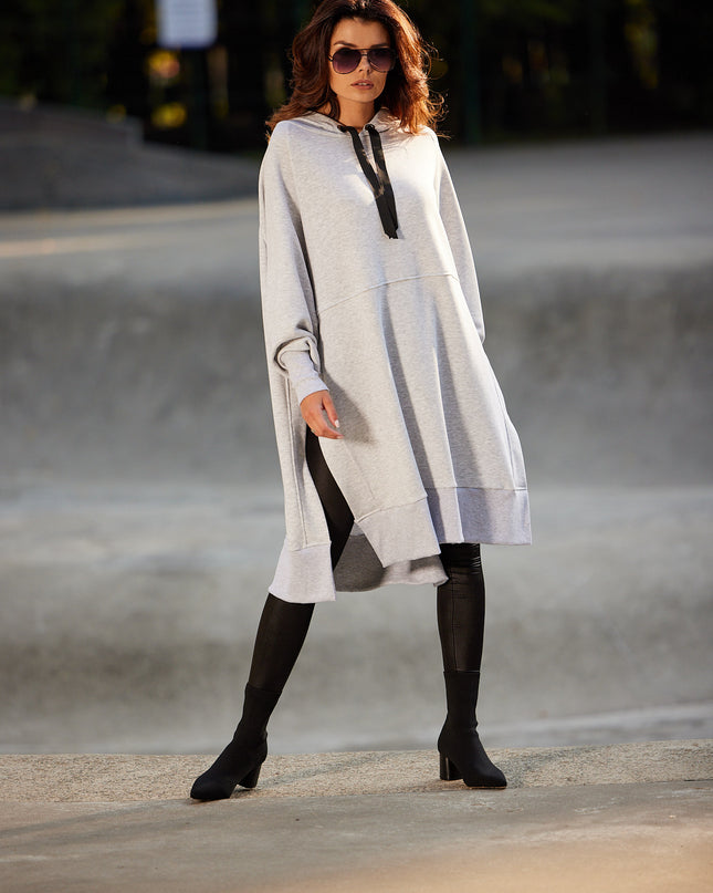 888-GRAY-ONE-SIZE-6-Hoodie M279-6