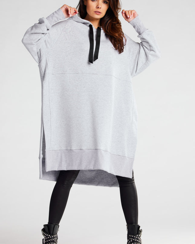 888-GRAY-ONE-SIZE-2-Hoodie M279-2