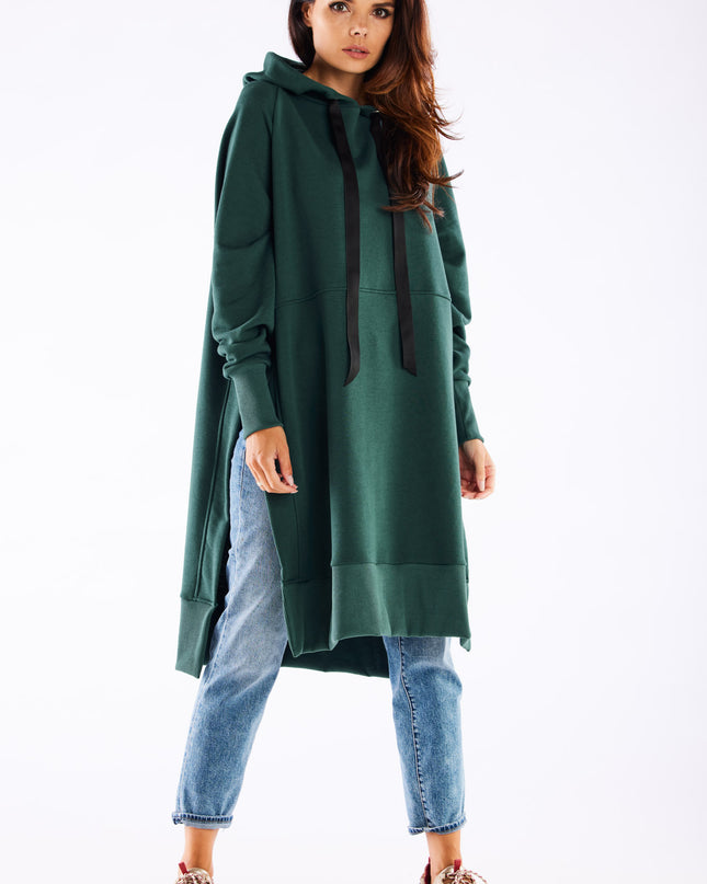 888-GREEN-ONE-SIZE-6-Hoodie M279-6
