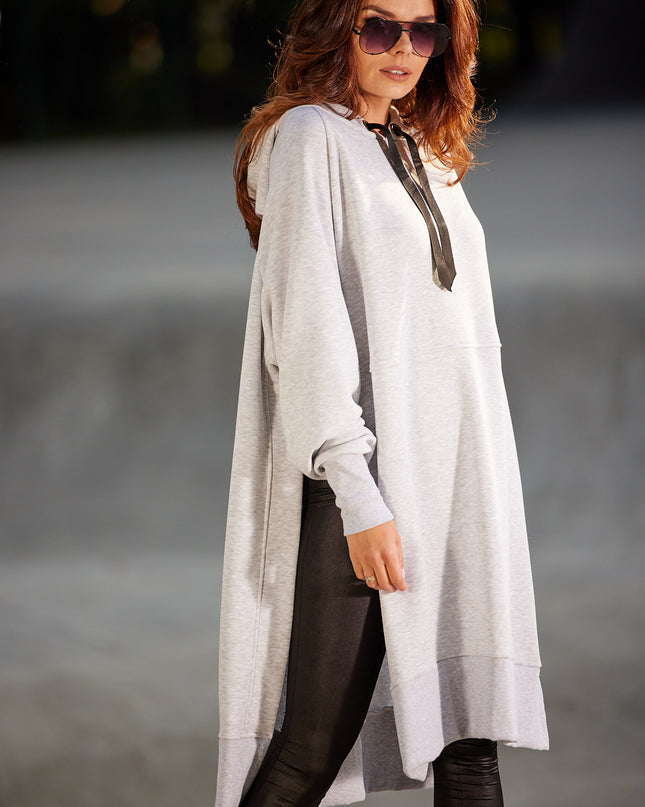 888-GRAY-ONE-SIZE-5-Hoodie M279-5