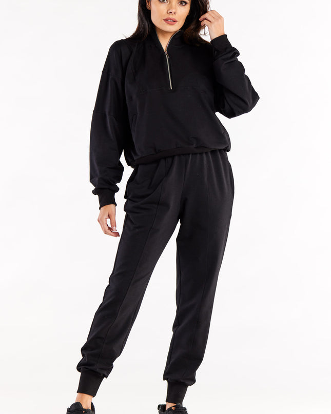 14281-BLACK-SM-5-Hoodie M316-5