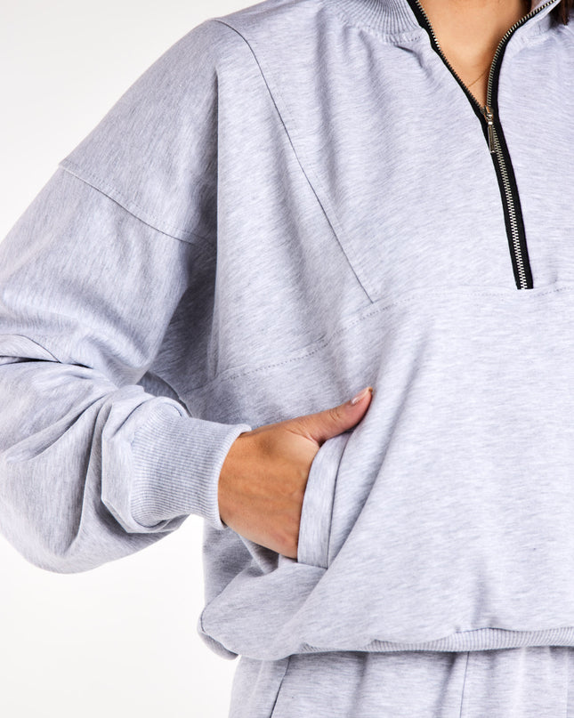 14281-GRAY-SM-4-Hoodie M316-4