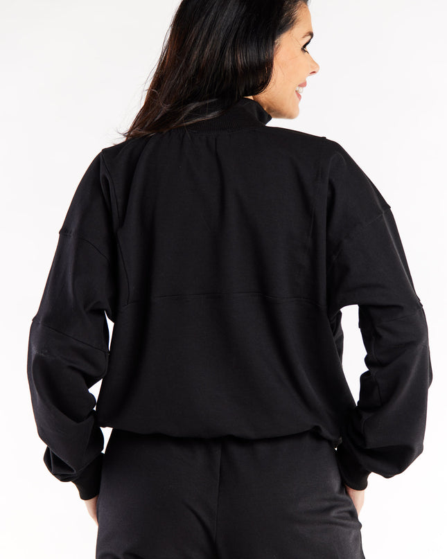 14281-BLACK-SM-3-Hoodie M316-3
