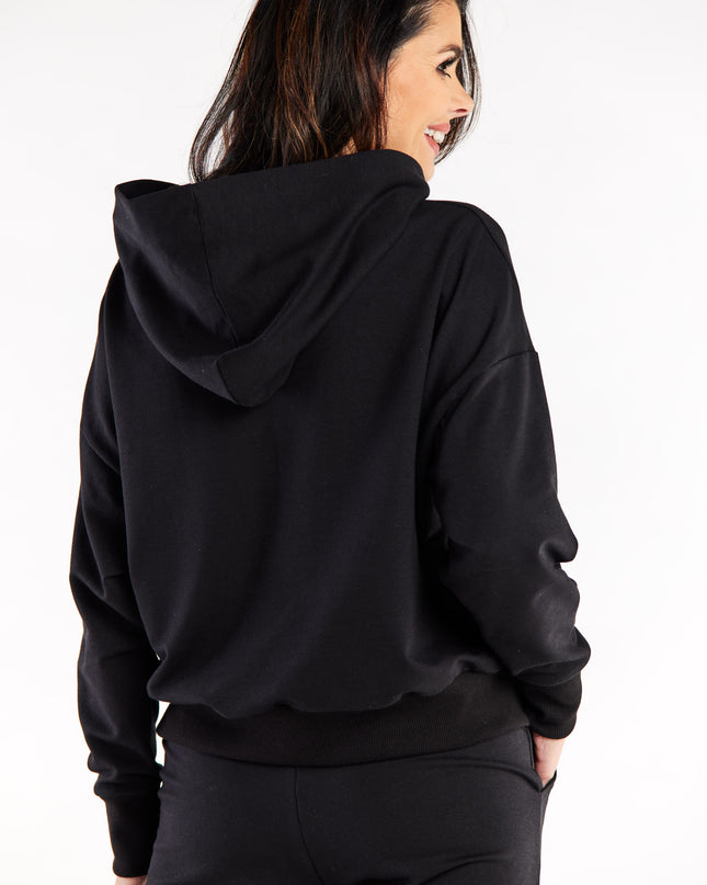 14283-BLACK-LXL-3-Hoodie M318-3