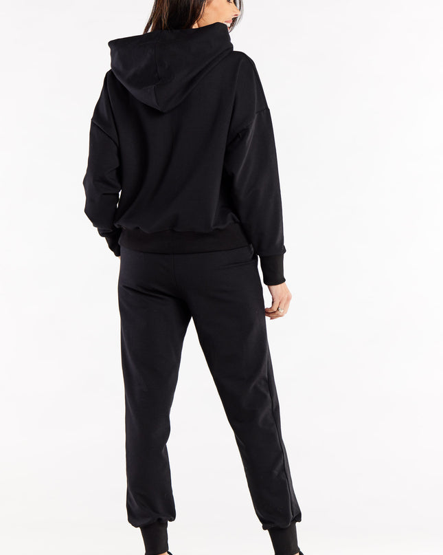 14283-BLACK-SM-6-Hoodie M318-6