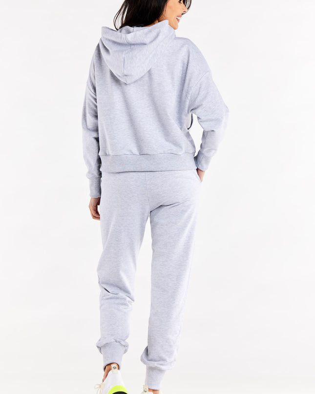 14283-GRAY-LXL-6-Hoodie M318-6