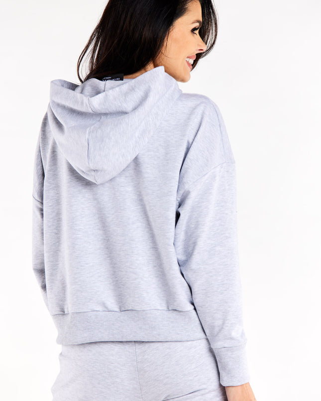 14283-GRAY-SM-3-Hoodie M318-3