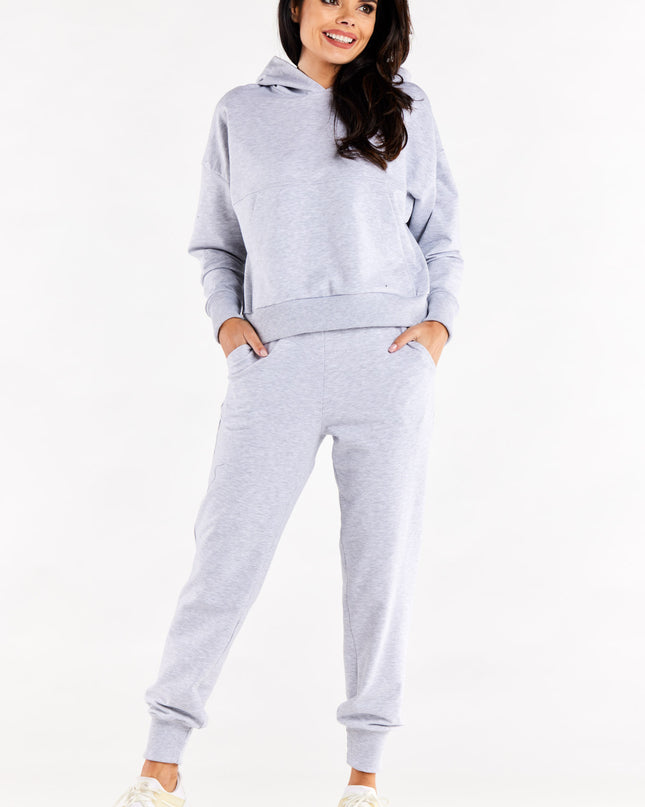 14283-GRAY-SM-4-Hoodie M318-4