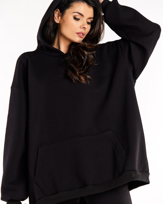 14287-BLACK-ONE-SIZE-1-Hoodie M323-1