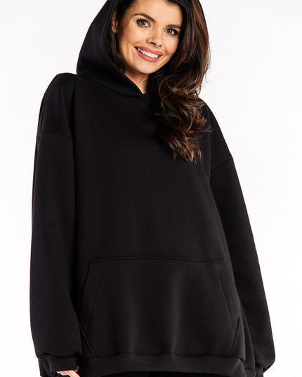 14287-BLACK-ONE-SIZE-2-Hoodie M323-2