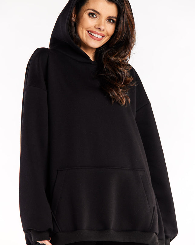 14287-BLACK-ONE-SIZE-2-Hoodie M323-2