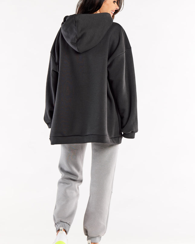 14287-GRAPHITE-ONE-SIZE-7-Hoodie M323-7