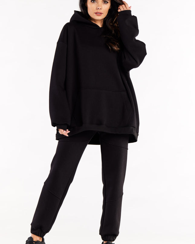 14287-BLACK-ONE-SIZE-5-Hoodie M323-5