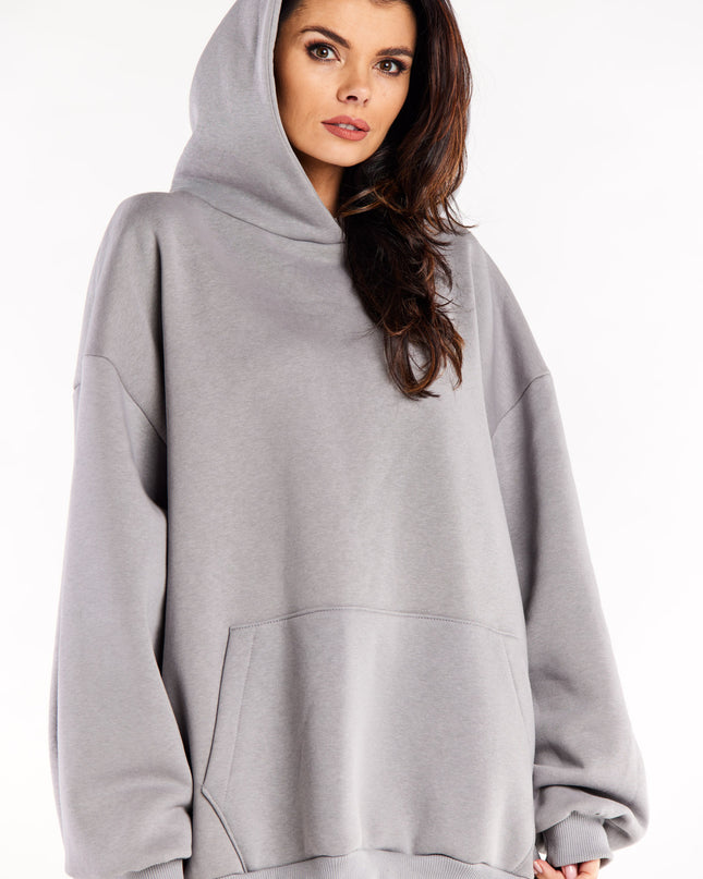 14287-GRAY-ONE-SIZE-1-Hoodie M323-1