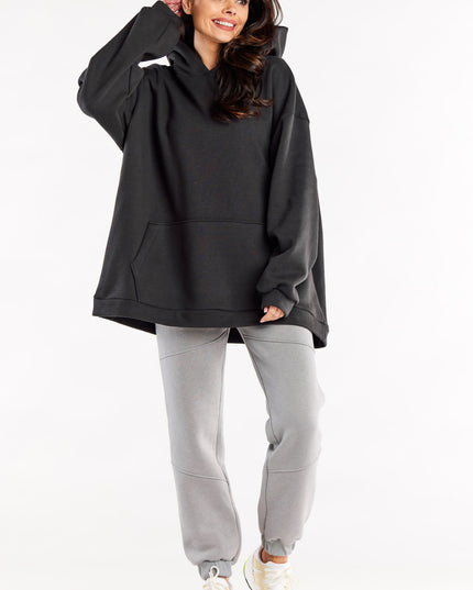 14287-GRAPHITE-ONE-SIZE-5-Hoodie M323-5