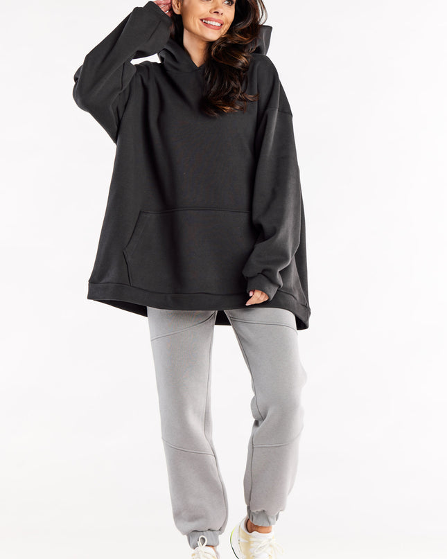 14287-GRAPHITE-ONE-SIZE-5-Hoodie M323-5