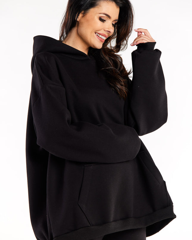 14287-BLACK-ONE-SIZE-3-Hoodie M323-3