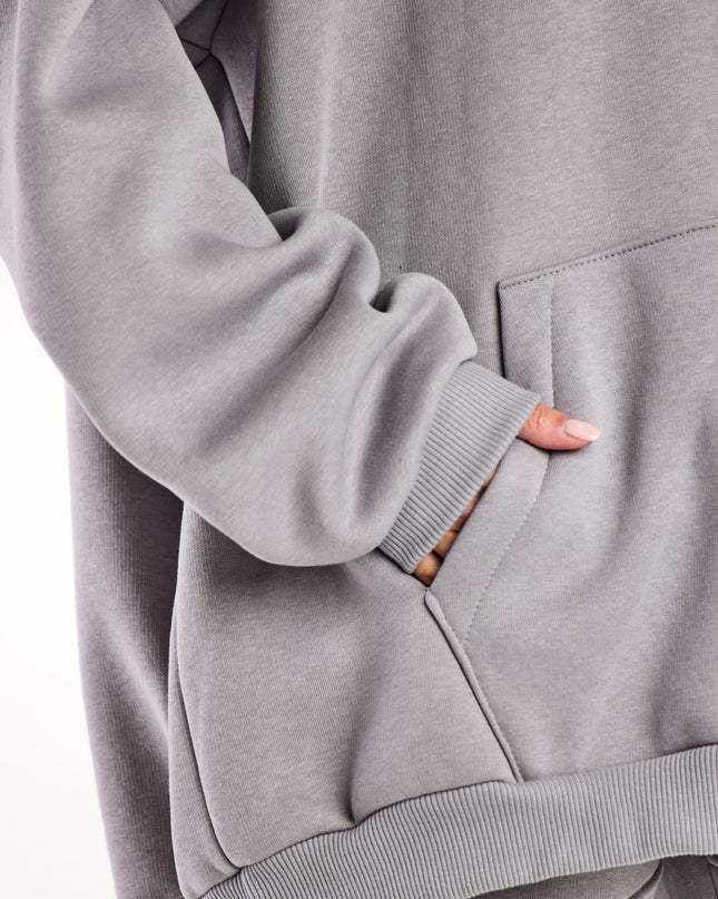 14287-GRAY-ONE-SIZE-9-Hoodie M323-9