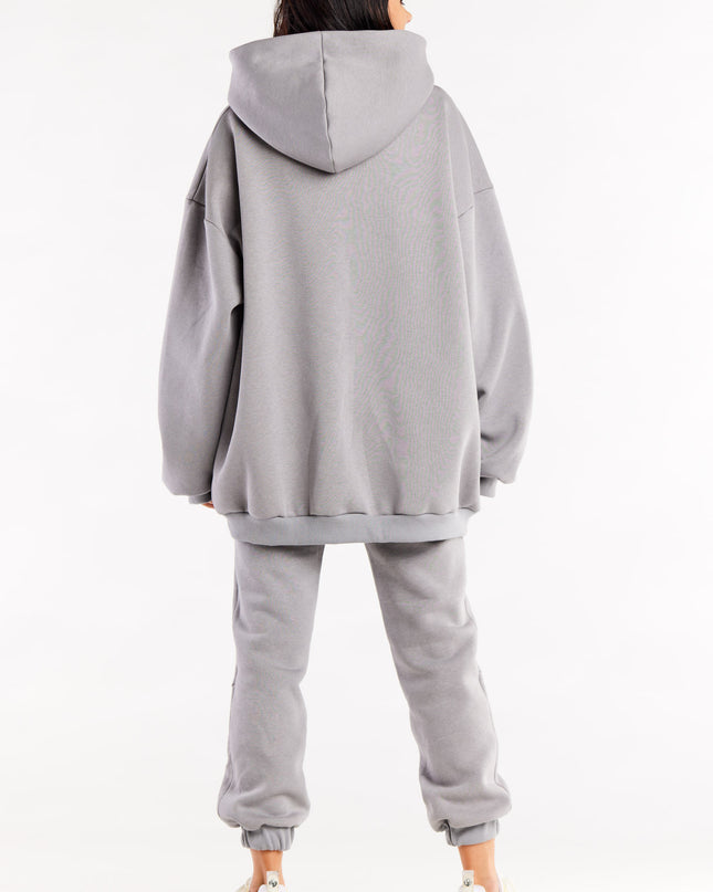 14287-GRAY-ONE-SIZE-7-Hoodie M323-7
