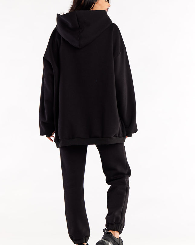 14287-BLACK-ONE-SIZE-7-Hoodie M323-7