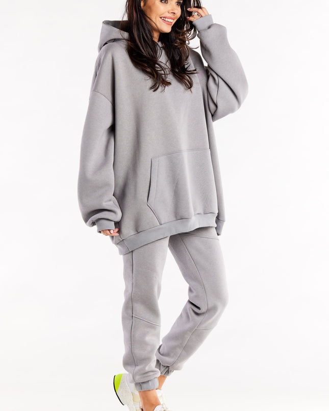 14287-GRAY-ONE-SIZE-6-Hoodie M323-6