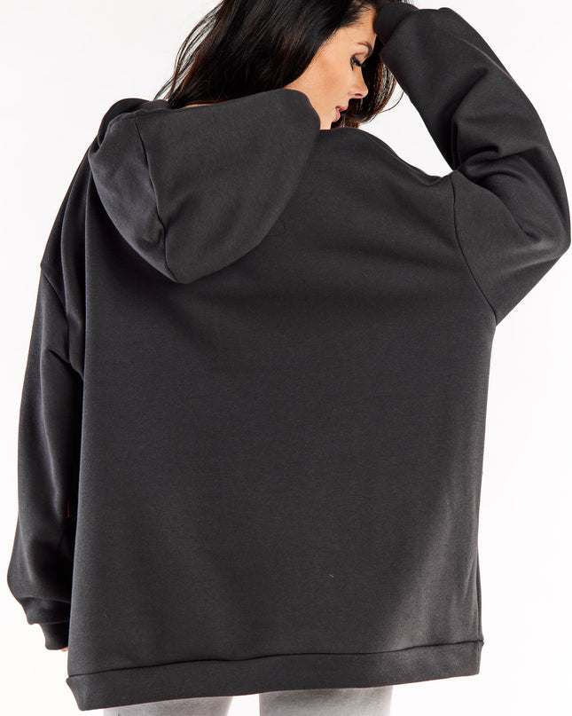 14287-GRAPHITE-ONE-SIZE-4-Hoodie M323-4