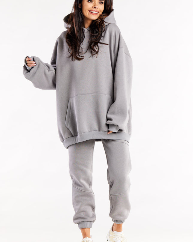 14287-GRAY-ONE-SIZE-5-Hoodie M323-5