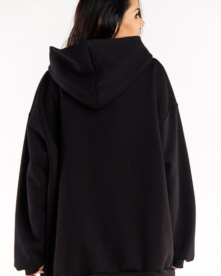 14287-BLACK-ONE-SIZE-4-Hoodie M323-4
