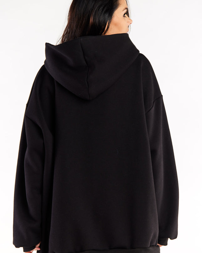 14287-BLACK-ONE-SIZE-4-Hoodie M323-4