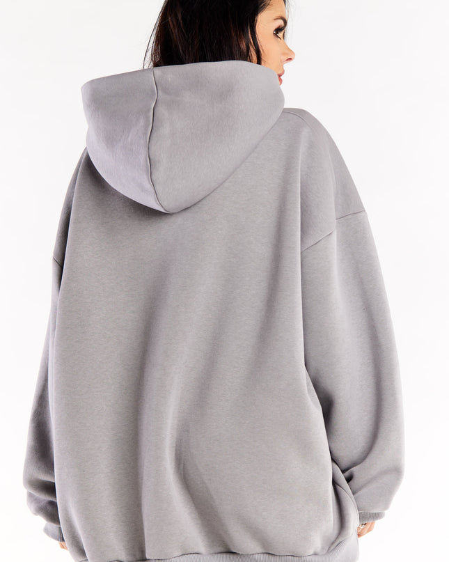 14287-GRAY-ONE-SIZE-4-Hoodie M323-4