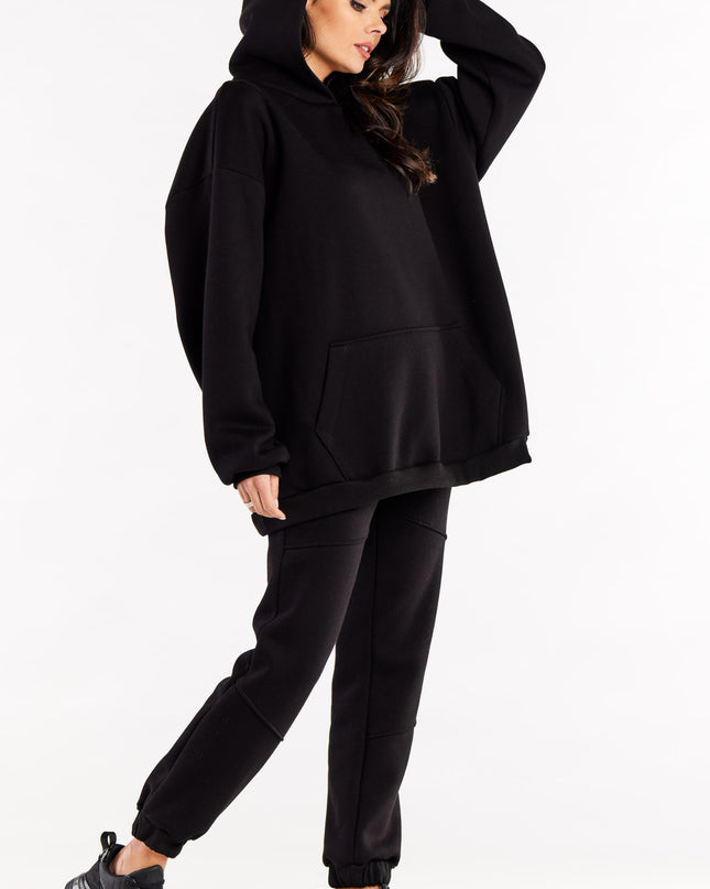 14287-BLACK-ONE-SIZE-6-Hoodie M323-6